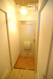 ガーデンコート井堀の画像