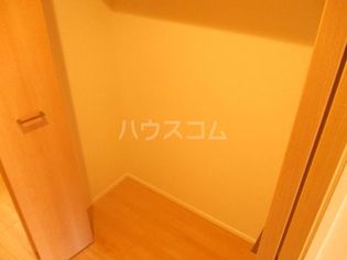 ロイジェントパークス千葉中央の画像