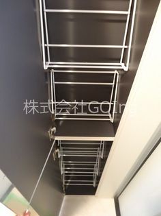 ユナイト石川町スウィートインペリアルの画像