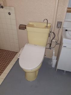 セントラルビルの画像