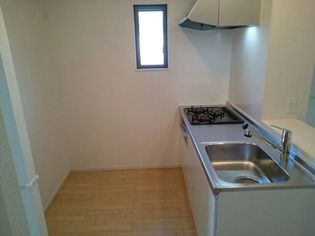 ヴェロ・クォーレ倉谷の画像