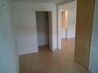 ヴェロ・クォーレ倉谷の画像