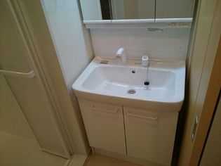 ヴェロ・クォーレ倉谷の画像