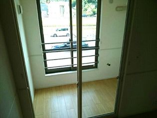 ヴェロ・クォーレ倉谷の画像