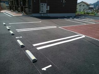 ヴェロ・クォーレ倉谷の画像