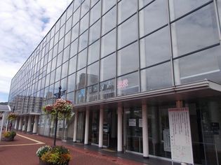 西舞鶴駅(その他)まで1700m