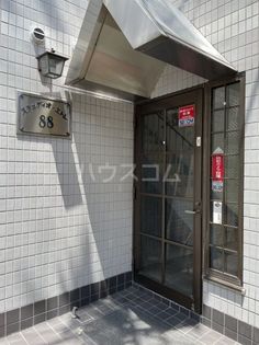 スチュディオエトレ88の画像