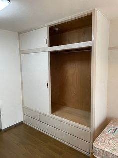 メゾンフジヨシの画像