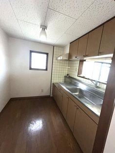 ドリームキャッスルの画像