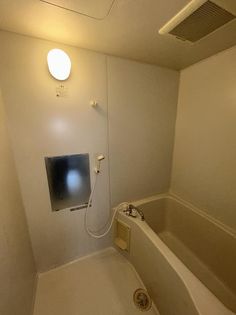 ドリームキャッスルの画像