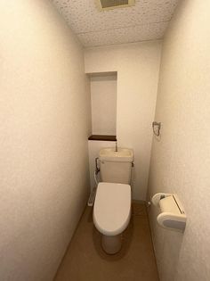 ドリームキャッスルの画像