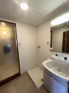 ドリームキャッスルの画像