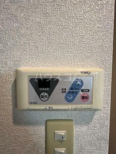 三ツ池マンションの画像