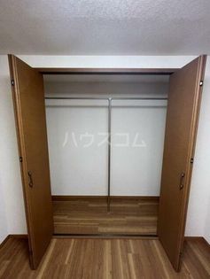 三ツ池マンションの画像