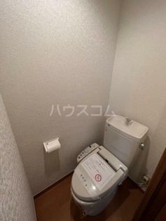三ツ池マンションの画像