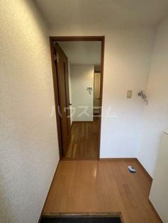 三ツ池マンションの画像