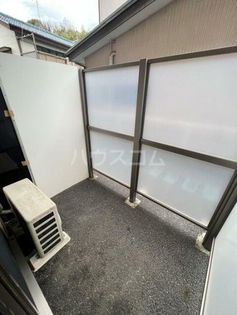 三ツ池マンションの画像