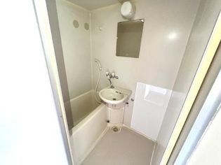 セントラルコーポクロッカス館の画像