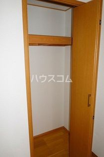 グレースの画像