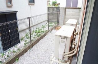 グレースの画像