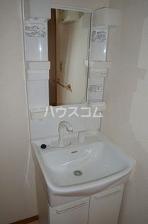 グレースの画像