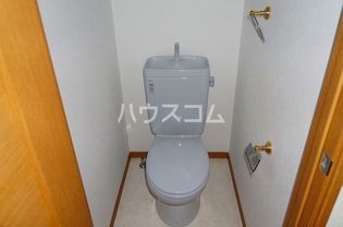 グレースの画像