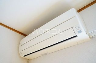 グレースの画像