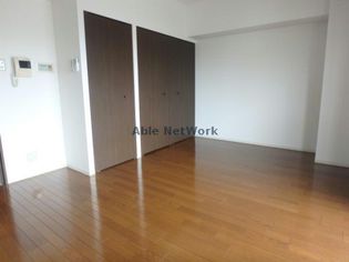 スカイヒルズN15の画像