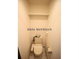 スカイヒルズN15の画像