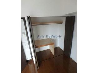 スカイヒルズN15の画像