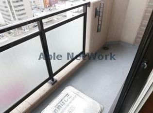 スカイヒルズN15の画像