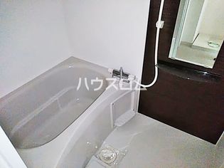 ハルホ東船橋の画像