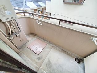 アビテIIの画像