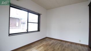 サンシティ F棟の画像