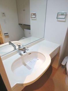 エルスタンザ下北沢の画像