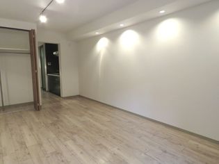 エルスタンザ下北沢の画像