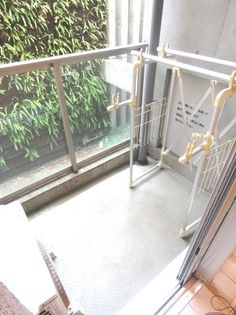 エルスタンザ下北沢の画像