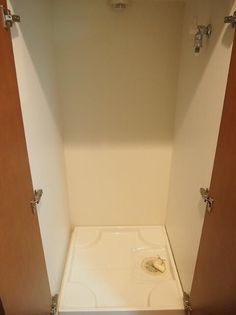 ルーブル早稲田六番館の画像