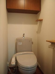 ルーブル早稲田六番館の画像