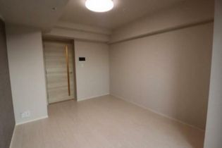 GENOVIA川崎VIIの画像