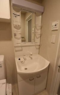 GENOVIA川崎VIIの画像