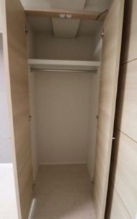 GENOVIA川崎VIIの画像