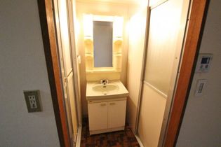 トップイット門真の画像