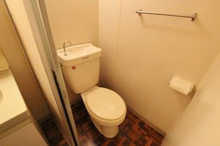 トップイット門真の画像