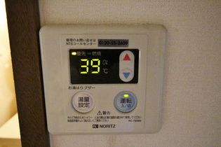 トップイット門真の画像