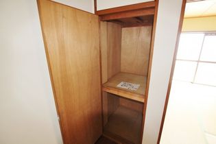 トップイット門真の画像