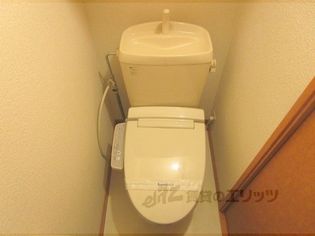 レオパレスノーブル・ノーヴァ2の画像