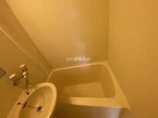 サンライフの画像