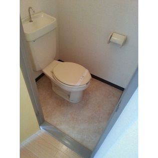 サンライフの画像