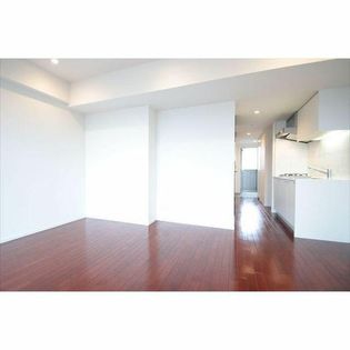 イプセ蒲田WESTの画像